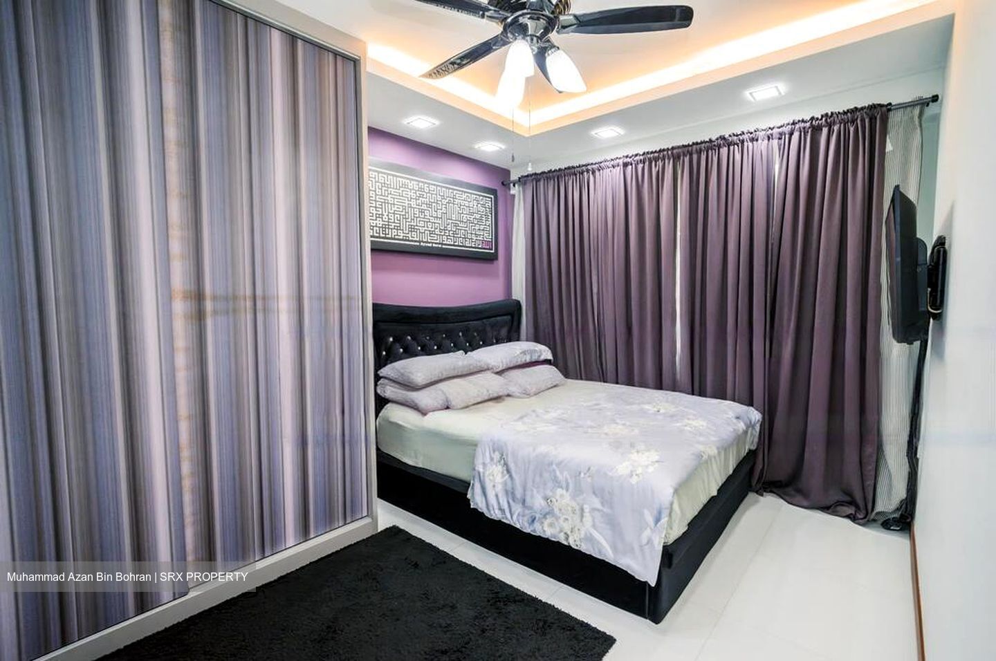 Blk 331A Anchorvale Harvest (Sengkang), HDB 4 Rooms #552029891